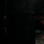 OUTLANDER_-_E1X15_WENTWORTH_PRISON_1019.jpg