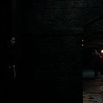 OUTLANDER_-_E1X15_WENTWORTH_PRISON_1020.jpg