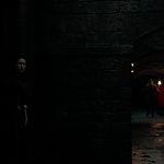 OUTLANDER_-_E1X15_WENTWORTH_PRISON_1022.jpg