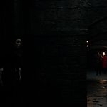 OUTLANDER_-_E1X15_WENTWORTH_PRISON_1023.jpg