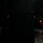 OUTLANDER_-_E1X15_WENTWORTH_PRISON_1024.jpg
