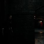 OUTLANDER_-_E1X15_WENTWORTH_PRISON_1025.jpg