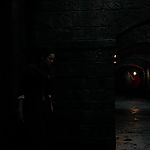 OUTLANDER_-_E1X15_WENTWORTH_PRISON_1026.jpg