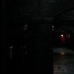 OUTLANDER_-_E1X15_WENTWORTH_PRISON_1027.jpg