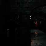 OUTLANDER_-_E1X15_WENTWORTH_PRISON_1028.jpg