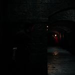 OUTLANDER_-_E1X15_WENTWORTH_PRISON_1029.jpg