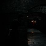 OUTLANDER_-_E1X15_WENTWORTH_PRISON_1030.jpg