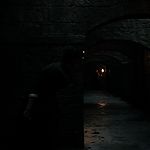 OUTLANDER_-_E1X15_WENTWORTH_PRISON_1031.jpg