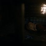 OUTLANDER_-_E1X15_WENTWORTH_PRISON_1032.jpg