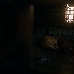 OUTLANDER_-_E1X15_WENTWORTH_PRISON_1033.jpg