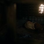 OUTLANDER_-_E1X15_WENTWORTH_PRISON_1034.jpg