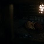 OUTLANDER_-_E1X15_WENTWORTH_PRISON_1035.jpg