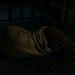 OUTLANDER_-_E1X15_WENTWORTH_PRISON_1036.jpg