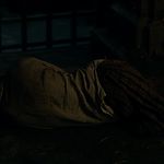 OUTLANDER_-_E1X15_WENTWORTH_PRISON_1037.jpg