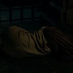 OUTLANDER_-_E1X15_WENTWORTH_PRISON_1038.jpg