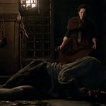 OUTLANDER_-_E1X15_WENTWORTH_PRISON_1039.jpg