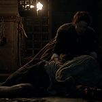 OUTLANDER_-_E1X15_WENTWORTH_PRISON_1040.jpg