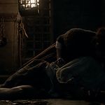 OUTLANDER_-_E1X15_WENTWORTH_PRISON_1041.jpg