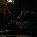 OUTLANDER_-_E1X15_WENTWORTH_PRISON_1042.jpg