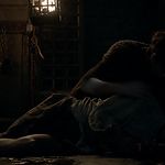 OUTLANDER_-_E1X15_WENTWORTH_PRISON_1043.jpg