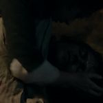 OUTLANDER_-_E1X15_WENTWORTH_PRISON_1044.jpg