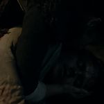 OUTLANDER_-_E1X15_WENTWORTH_PRISON_1045.jpg