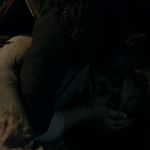 OUTLANDER_-_E1X15_WENTWORTH_PRISON_1046.jpg