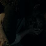 OUTLANDER_-_E1X15_WENTWORTH_PRISON_1047.jpg