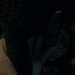 OUTLANDER_-_E1X15_WENTWORTH_PRISON_1049.jpg