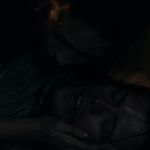 OUTLANDER_-_E1X15_WENTWORTH_PRISON_1051.jpg