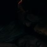 OUTLANDER_-_E1X15_WENTWORTH_PRISON_1052.jpg