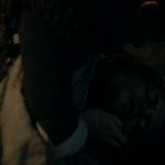 OUTLANDER_-_E1X15_WENTWORTH_PRISON_1053.jpg