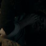 OUTLANDER_-_E1X15_WENTWORTH_PRISON_1054.jpg