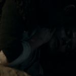 OUTLANDER_-_E1X15_WENTWORTH_PRISON_1055.jpg