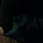 OUTLANDER_-_E1X15_WENTWORTH_PRISON_1056.jpg