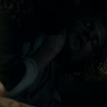 OUTLANDER_-_E1X15_WENTWORTH_PRISON_1058.jpg