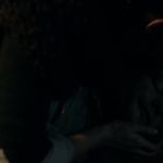 OUTLANDER_-_E1X15_WENTWORTH_PRISON_1059.jpg