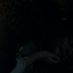 OUTLANDER_-_E1X15_WENTWORTH_PRISON_1060.jpg