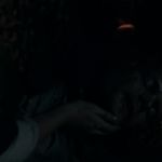 OUTLANDER_-_E1X15_WENTWORTH_PRISON_1061.jpg