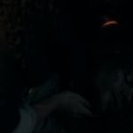 OUTLANDER_-_E1X15_WENTWORTH_PRISON_1062.jpg