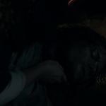 OUTLANDER_-_E1X15_WENTWORTH_PRISON_1063.jpg