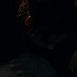 OUTLANDER_-_E1X15_WENTWORTH_PRISON_1064.jpg