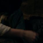 OUTLANDER_-_E1X15_WENTWORTH_PRISON_1066.jpg