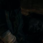 OUTLANDER_-_E1X15_WENTWORTH_PRISON_1067.jpg