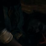 OUTLANDER_-_E1X15_WENTWORTH_PRISON_1068.jpg