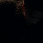 OUTLANDER_-_E1X15_WENTWORTH_PRISON_1069.jpg