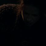OUTLANDER_-_E1X15_WENTWORTH_PRISON_1071.jpg