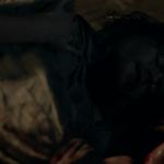 OUTLANDER_-_E1X15_WENTWORTH_PRISON_1072.jpg