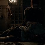 OUTLANDER_-_E1X15_WENTWORTH_PRISON_1073.jpg
