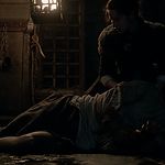 OUTLANDER_-_E1X15_WENTWORTH_PRISON_1075.jpg